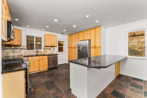 Kitchen - 1315 Arrowbee Dr, Placerville, CA 95667 photo 1 of 4