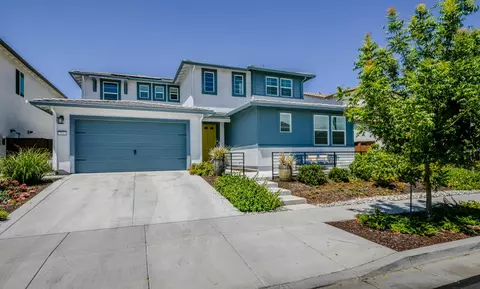 2013 Baker Pl, Woodland, CA 95776