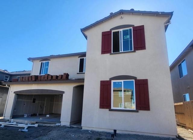 5228 Mount Airy St, Sacramento, CA 95835