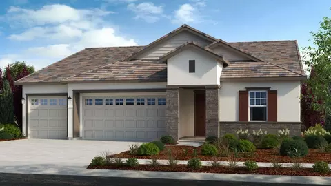 10250 Izar Way, Elk Grove, CA 95757