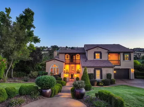 4596 Echo Springs Cir, El Dorado Hills, CA 95762