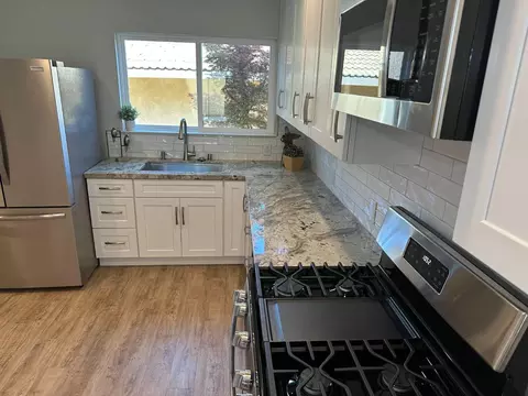3186 Andre Ln, Turlock, CA 95382 photo 9