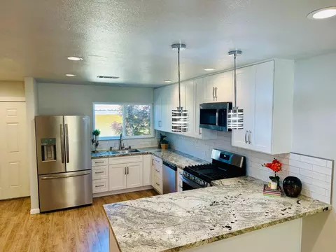 3186 Andre Ln, Turlock, CA 95382 photo 8