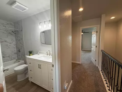 3186 Andre Ln, Turlock, CA 95382 photo 23