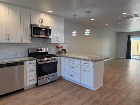 3186 Andre Ln, Turlock, CA 95382 photo 12