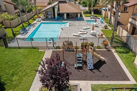 3186 Andre Ln, Turlock, CA 95382 photo 32