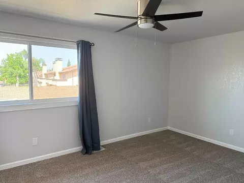 3186 Andre Ln, Turlock, CA 95382 photo 22