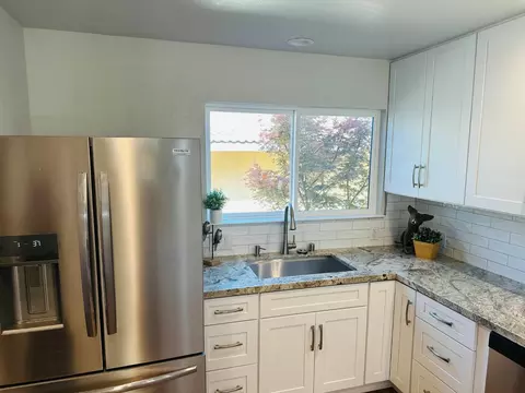 3186 Andre Ln, Turlock, CA 95382 photo 7
