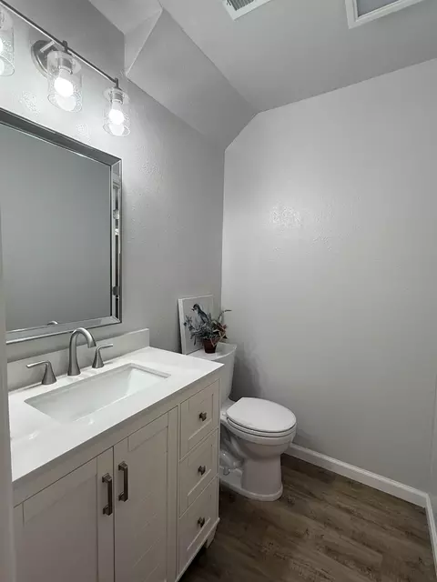 3186 Andre Ln, Turlock, CA 95382 photo 21
