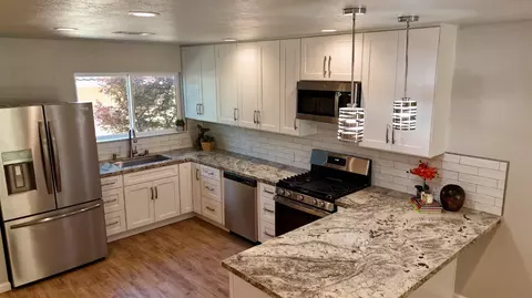 3186 Andre Ln, Turlock, CA 95382 photo 1