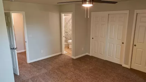 3186 Andre Ln, Turlock, CA 95382 photo 26