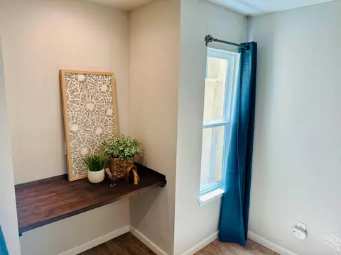 3186 Andre Ln, Turlock, CA 95382 photo 16