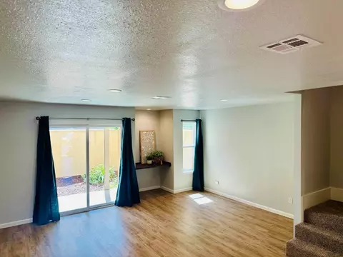 3186 Andre Ln, Turlock, CA 95382 photo 15