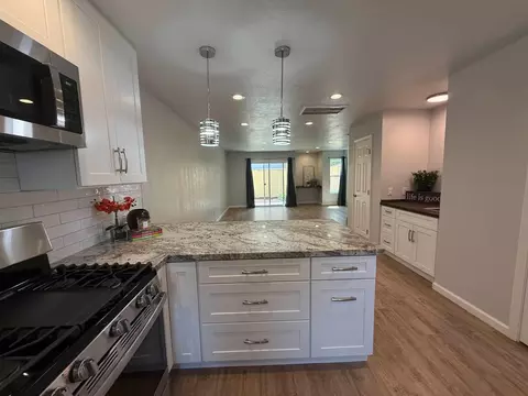 3186 Andre Ln, Turlock, CA 95382 photo 11