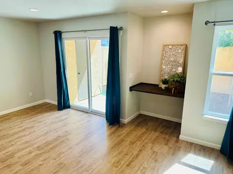 3186 Andre Ln, Turlock, CA 95382 photo 17