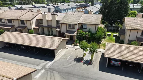 3186 Andre Ln, Turlock, CA 95382 photo 30