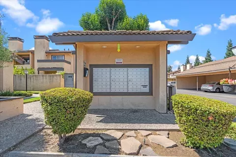 3186 Andre Ln, Turlock, CA 95382 photo 35