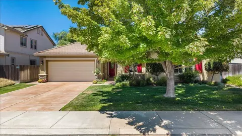 1751 Daniel Dr, Ripon, CA 95366 photo 1
