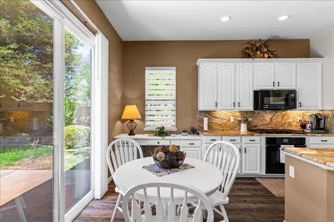 1751 Daniel Dr, Ripon, CA 95366 photo 20