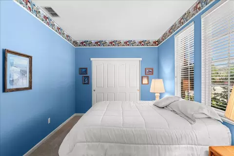 1751 Daniel Dr, Ripon, CA 95366 photo 44