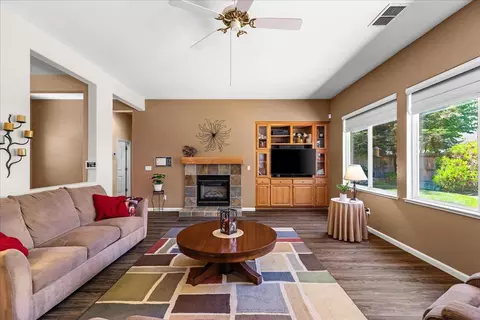 1751 Daniel Dr, Ripon, CA 95366 photo 17