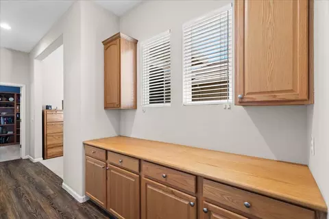 1751 Daniel Dr, Ripon, CA 95366 photo 37