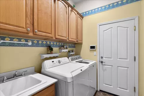 1751 Daniel Dr, Ripon, CA 95366 photo 32