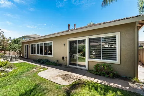 1751 Daniel Dr, Ripon, CA 95366 photo 53