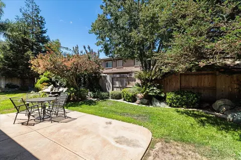 1751 Daniel Dr, Ripon, CA 95366 photo 45
