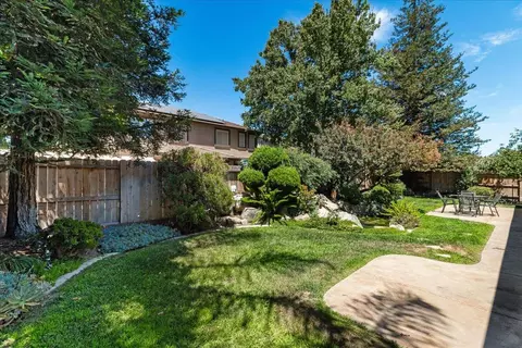 1751 Daniel Dr, Ripon, CA 95366 photo 52