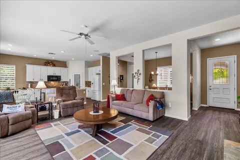 1751 Daniel Dr, Ripon, CA 95366 photo 13