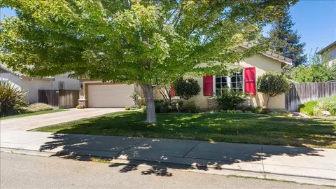 1751 Daniel Dr, Ripon, CA 95366 photo 2
