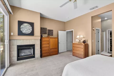 1751 Daniel Dr, Ripon, CA 95366 photo 27