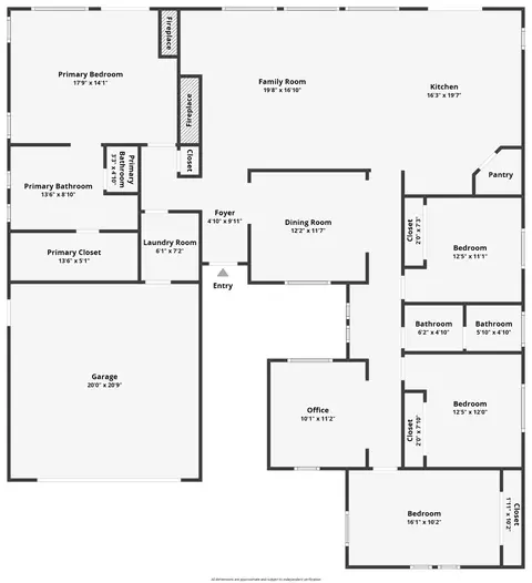 1751 Daniel Dr, Ripon, CA 95366 photo 57