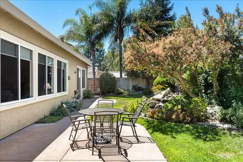 1751 Daniel Dr, Ripon, CA 95366 photo 47