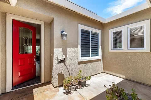 1751 Daniel Dr, Ripon, CA 95366 photo 6