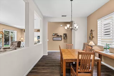 1751 Daniel Dr, Ripon, CA 95366 photo 9