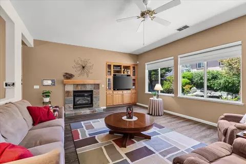 1751 Daniel Dr, Ripon, CA 95366 photo 15