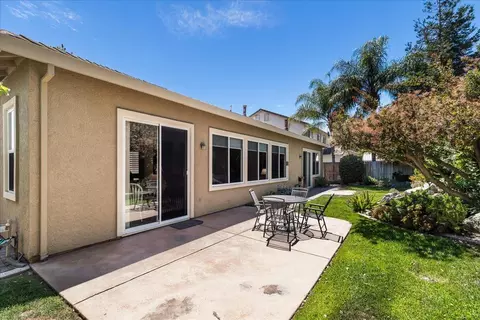 1751 Daniel Dr, Ripon, CA 95366 photo 46