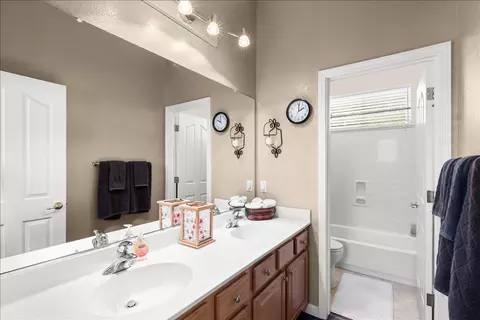 1751 Daniel Dr, Ripon, CA 95366 photo 38
