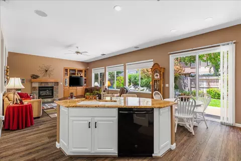 1751 Daniel Dr, Ripon, CA 95366 photo 23