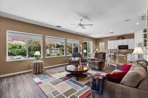 1751 Daniel Dr, Ripon, CA 95366 photo 12