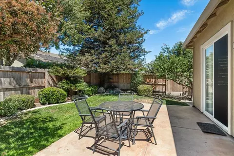 1751 Daniel Dr, Ripon, CA 95366 photo 55