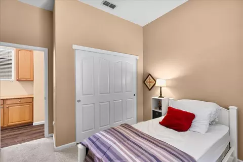 1751 Daniel Dr, Ripon, CA 95366 photo 36