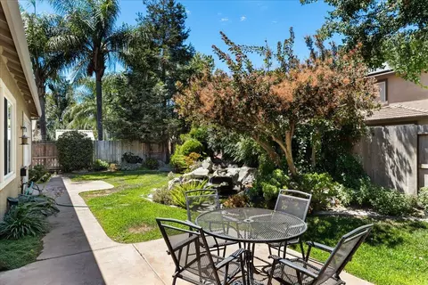 1751 Daniel Dr, Ripon, CA 95366 photo 48