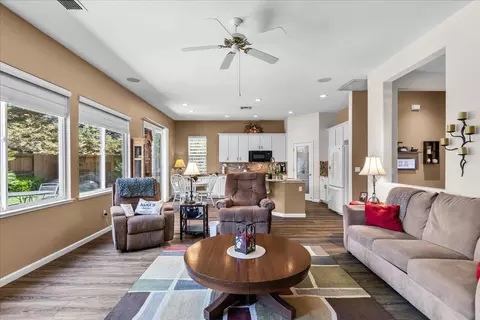 1751 Daniel Dr, Ripon, CA 95366 photo 14