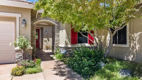 1751 Daniel Dr, Ripon, CA 95366 photo 5