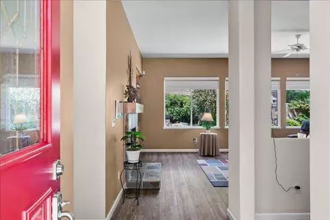 1751 Daniel Dr, Ripon, CA 95366 photo 7