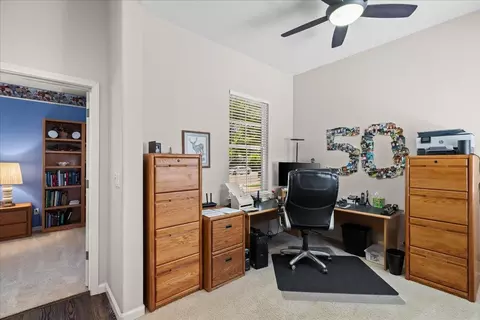 1751 Daniel Dr, Ripon, CA 95366 photo 42