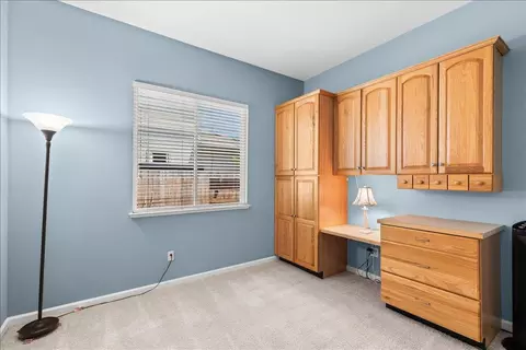 1751 Daniel Dr, Ripon, CA 95366 photo 39